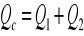 0x01 graphic