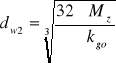 0x01 graphic