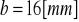 0x01 graphic
