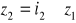 0x01 graphic