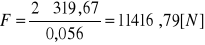 0x01 graphic