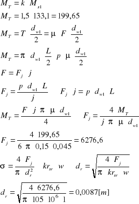 0x01 graphic