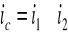 0x01 graphic