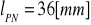 0x01 graphic