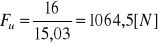 0x01 graphic