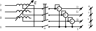 0x01 graphic