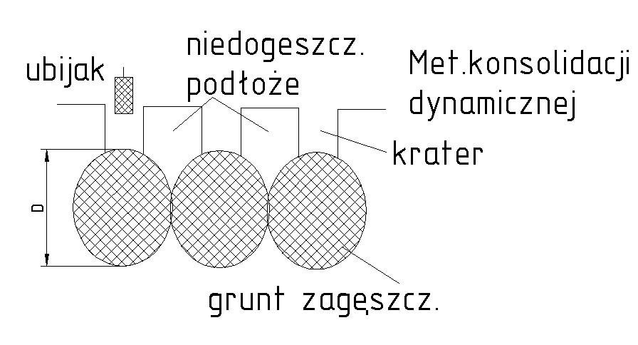 0x08 graphic