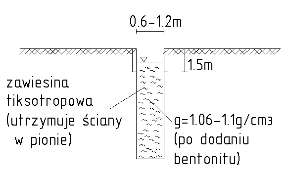 0x08 graphic