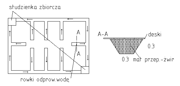 0x08 graphic