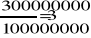0x01 graphic
