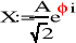0x01 graphic