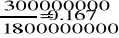 0x01 graphic