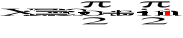 0x01 graphic