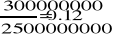 0x01 graphic