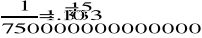 0x01 graphic