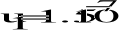 0x01 graphic