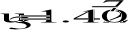 0x01 graphic