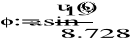 0x01 graphic