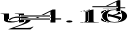 0x01 graphic