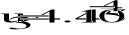 0x01 graphic