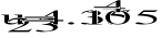 0x01 graphic
