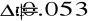 0x01 graphic