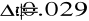 0x01 graphic