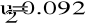 0x01 graphic