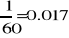 0x01 graphic