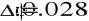 0x01 graphic