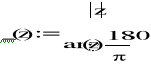 0x01 graphic