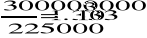 0x01 graphic