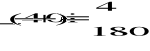 0x01 graphic