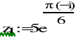 0x01 graphic