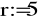 0x01 graphic