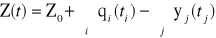 0x01 graphic