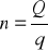 0x01 graphic