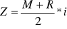 0x01 graphic