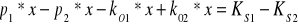 0x01 graphic