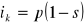 0x01 graphic