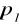 0x01 graphic