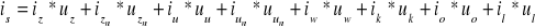 0x01 graphic