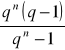0x01 graphic