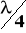 0x01 graphic