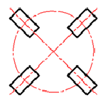 0x08 graphic