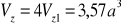 0x01 graphic