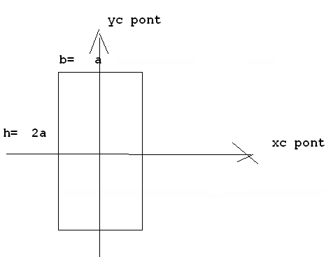 0x08 graphic