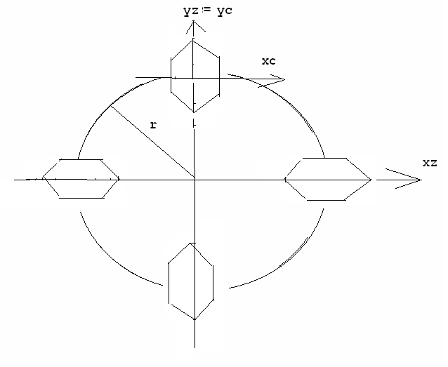 0x08 graphic