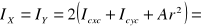 0x01 graphic