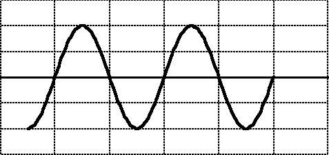 0x01 graphic